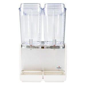 dispensador-de-bebidas-de-2-tazones-d25-4-crathco