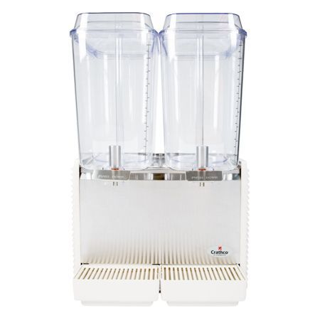 dispensador-de-bebidas-de-2-tazones-d25-4-crathco