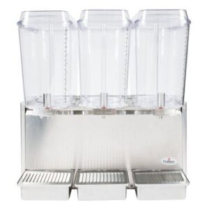 dispensador-de-bebidas-de-3-tazones-d35-4-crathco