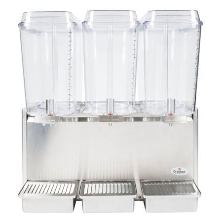 dispensador-de-bebidas-de-3-tazones-d35-4-crathco