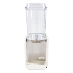 dispensador-de-bebidas-1-tazon-d15-4-crathco