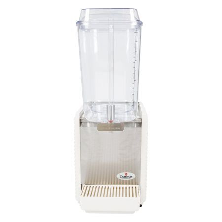 dispensador-de-bebidas-1-tazon-d15-4-crathco