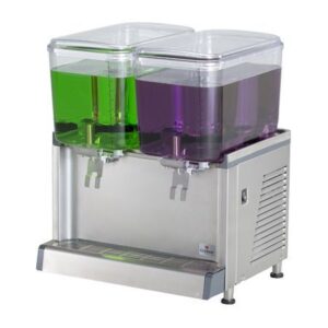 dispensador-de-bebidas-frias-2-tazones-cs2d16-crathco