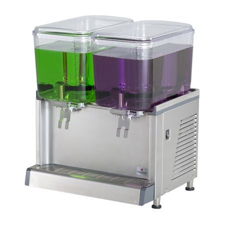 dispensador-de-bebidas-frias-2-tazones-cs2d16-crathco
