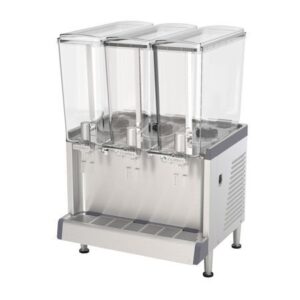 dispensador-de-bebidas-frias-3-tazones-cs3l6-crathco