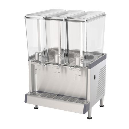 dispensador-de-bebidas-frias-3-tazones-cs3l6-crathco
