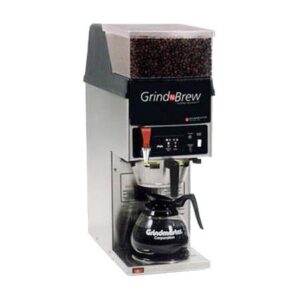 cafetera-percoladora-para-1-jarra-con-molino-de-cafe-integrado-gnb-11h-grindmaster
