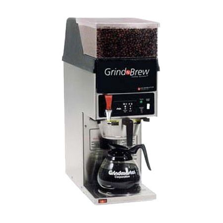 cafetera-percoladora-para-1-jarra-con-molino-de-cafe-integrado-gnb-11h-grindmaster
