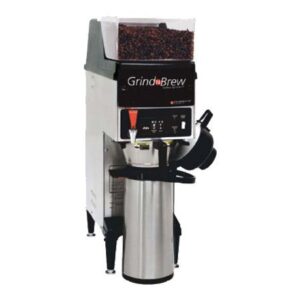 cafetera-percoladora-para-termo-con-molino-integrado-gnb-10h-grindmaster