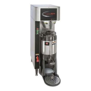 cafetera-percoladora-digital-para-shuttle-pbic-330-v2-grindmaster