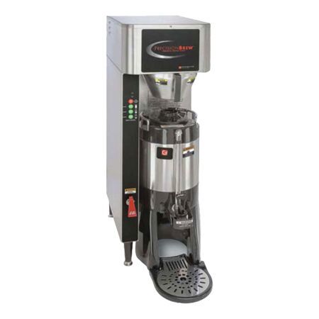 cafetera-percoladora-digital-para-shuttle-pbic-330-v2-grindmaster