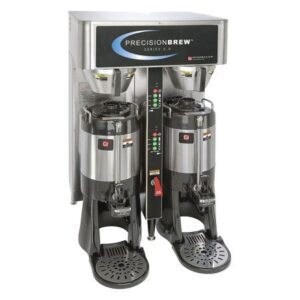 cafetera-percoladora-digital-para-shuttle-pbic-430-v2-grindmaster