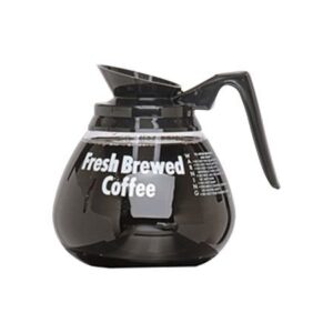 jarra-de-cristal-con-mango-negra-98005-grindmaster