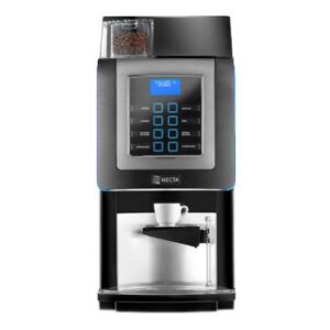 maquina-super-automatica-de-cafe-korinto-prime-grindmaster