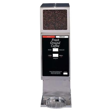 molino-para-cafe-percoladora-250-3a-grindmaster