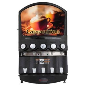 cafetera-para-polvos-5-sabores-pic-5-grindmaster