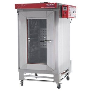 horno-turbo-de-conveccion-de-10-charolas-hte10d-equichef