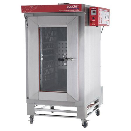 horno-turbo-de-conveccion-de-10-charolas-hte10d-equichef