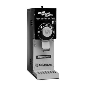 molino-para-cafe-para-venta-a-granel-gr-875-bs-grindmaster