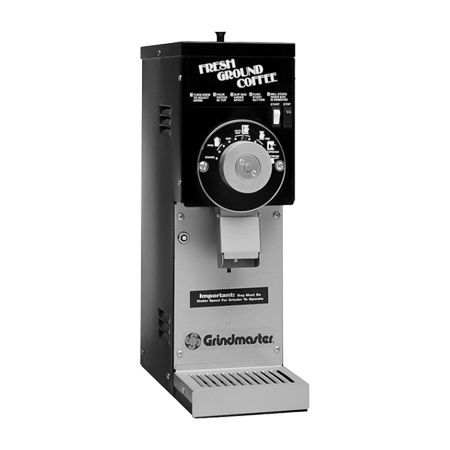 molino-para-cafe-para-venta-a-granel-gr-875-bs-grindmaster