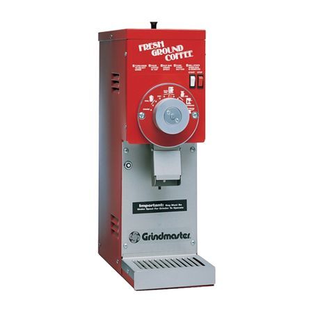 molino-para-cafe-para-venta-a-granel-gr-875-rd-grindmaster