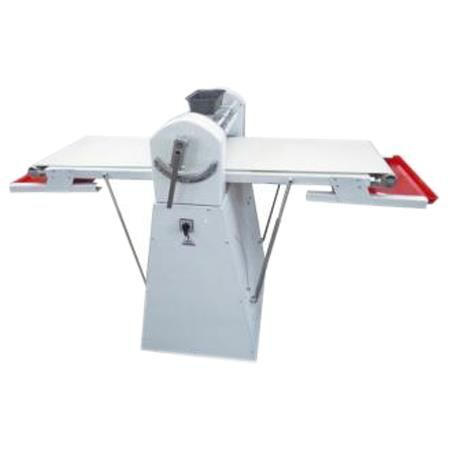 laminadora-de-piso-de-banda-lmb-160-equichef