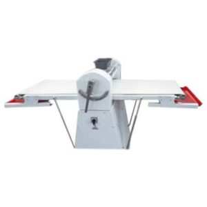 laminadora-de-mesa-de-banda-lmm-160-equichef