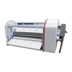 laminadora-de-mesa-de-un-solo-paso-lmm-1-equichef