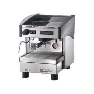 cafetera-automatica-electronica-compacta-1-grupo-stilo-es60-magister