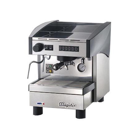 cafetera-automatica-electronica-compacta-1-grupo-stilo-es60-magister