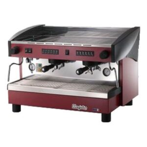 cafetera-automatica-electronica-con-dosaje-programable-2-grupos-stilo-es100-magister