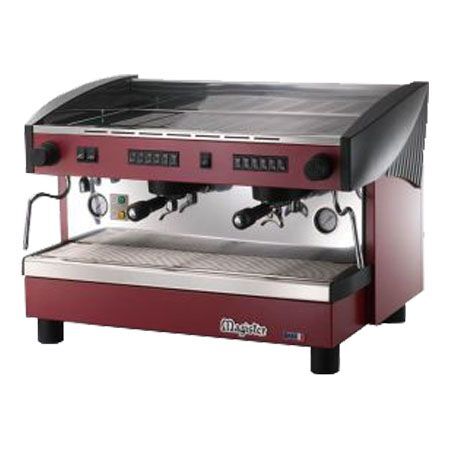 cafetera-automatica-electronica-con-dosaje-programable-2-grupos-stilo-es100-magister