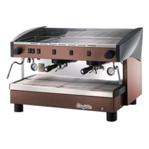 cafeteras-semiautomatica-de-erogacion-continua-2-grupos-stilo-ms100-magister