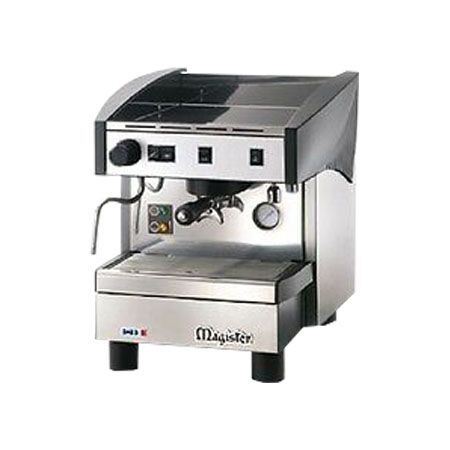 cafeteras-semiautomatica-compacta-de-1-grupo-stilo-ms60-magister
