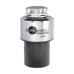 triturador-de-desperdicios-comerciales-lc-50-insinkerator