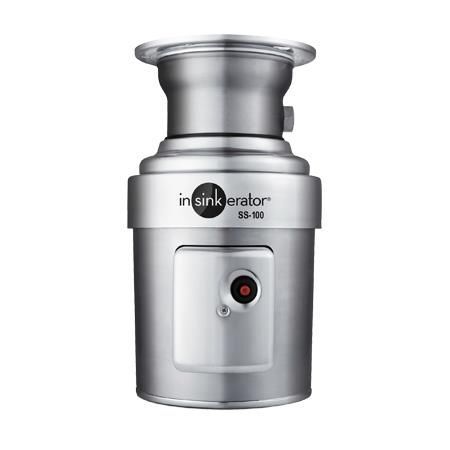 triturador-de-desperdicios-comerciales-ss-100-28-paquete-insinkerator