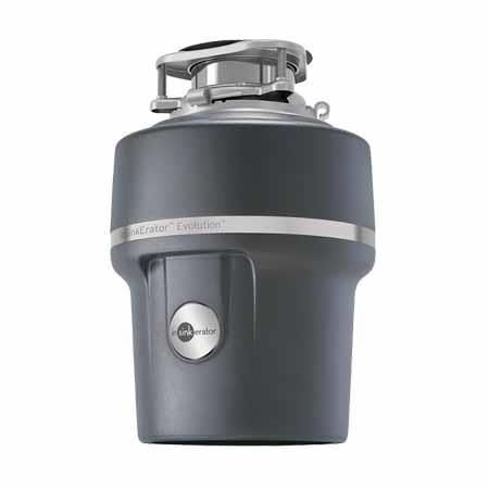 triturador-de-alimentos-residencial-evolution-100-insinkerator