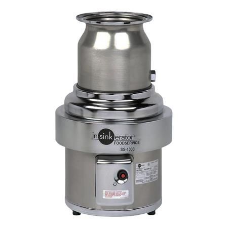 triturador-de-desperdicios-comerciales-insinkerator
