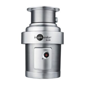triturador-de-desperdicios-comerciales-ss-200-27-paquete-insinkerator