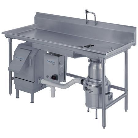 triturador-de-desperdicios-sistema-waste-xpress-con-adaptador-de-collar-de-montaje-wx-500-6-wx101-paquete-insinkerator