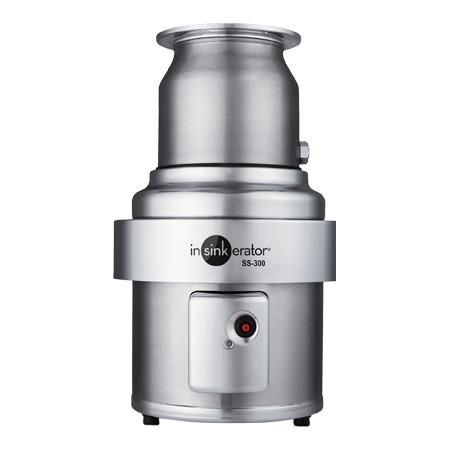 triturador-de-desperdicios-comerciales-ss-300-25-insinkerator