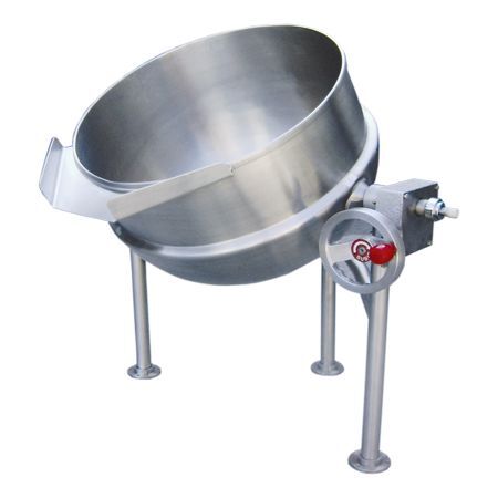 marmita-de-volteo-a-vapor-de-320-litros-m320vv-madipsa