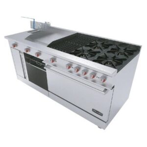 estufa-con-4-parrillas-asador-plancha-de-24-freidor-y-gratinador-a-gas-universal-pd-drago
