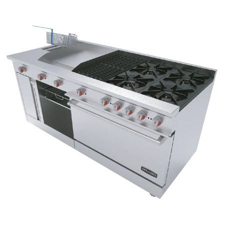 estufa-con-4-parrillas-asador-plancha-de-24-freidor-y-gratinador-a-gas-universal-pd-drago