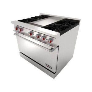 estufa-de-4-quemadores-horno-y-plancha-de-1-cg-41p-drago