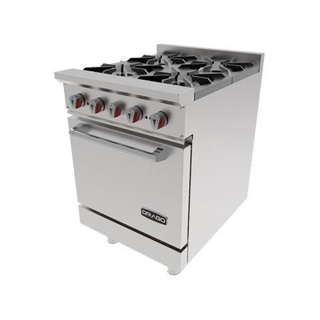 estufa-de-24-4-quemadores-y-horno-a-gas-cg-41-drago