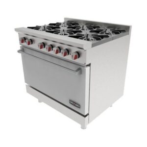 estufa-de-36-6-quemadores-y-horno-a-gas-cg-61-drago