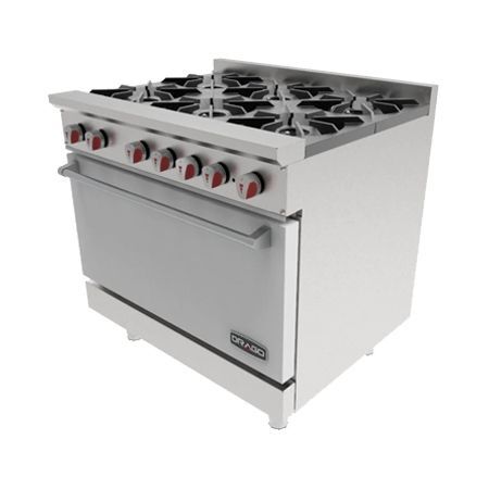 estufa-de-36-6-quemadores-y-horno-a-gas-cg-61-drago