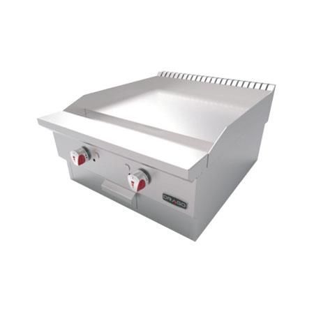 plancha-de-2-quemadores-a-gas-pg-2-drago