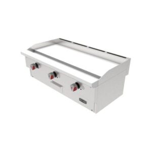 plancha-slim-de-3-quemadores-a-gas-pg-3-slim-drago